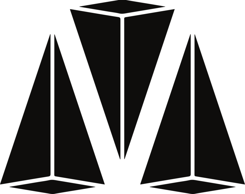 Motif Studio