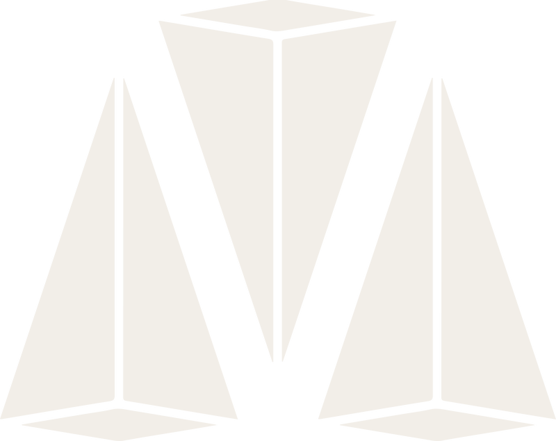 Motif Studio